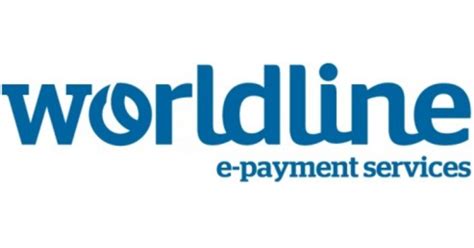 worldline seriös|Worldline Global Reviews 